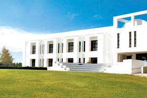 Μνημόνιο με το ΙΤΕ