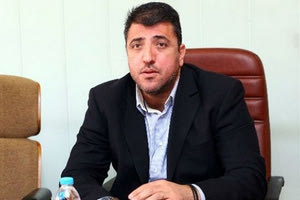 Λεωνίδας Λεουτσάκος