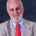 Δείτε όλα τα άρθρα από το χρήστη Νικόλαος Σιαφάκας