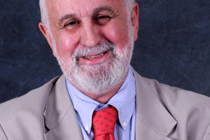 Νίκος Σιαφάκας