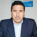 Δείτε όλα τα άρθρα από το χρήστη Πέτρος Ινιωτάκης