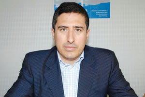 Π. Ινιωτάκης