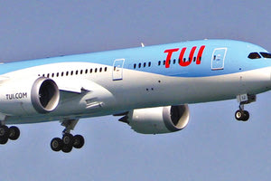 TUI