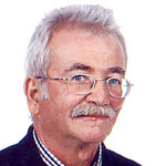 Δείτε όλα τα άρθρα από το χρήστη Γιώργος Ανδρεαδάκης