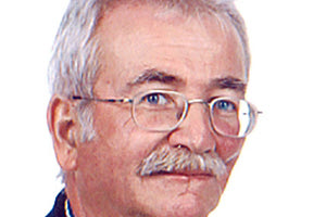 Γιώργος Ανδρεαδάκης