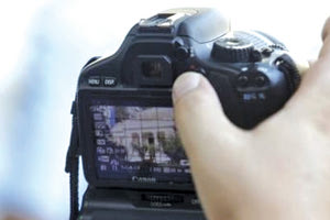 φωτογραφίες