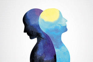 Ψυχική Υγεία