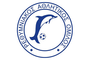 Ρεθυμνιακός