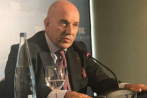 Εμανουέλε Γκριμάλντι