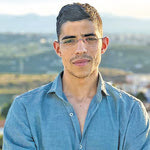 Δείτε όλα τα άρθρα από το χρήστη ΕΦΗΜΕΡΙΔΑ ΠΑΤΡΙΣ