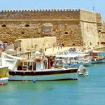 Δείτε όλα τα άρθρα από το χρήστη Δημ. Κων Σαρρής