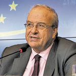 Δείτε όλα τα άρθρα από το χρήστη Λεωνίδας Γρηγοράκος