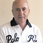 Δείτε όλα τα άρθρα από το χρήστη Νίκος Αντωνακάκης