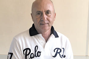 Νίκος Αντωνακάκης