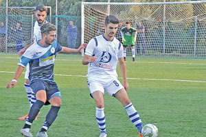 ΑΝΑΓΕΝΝΗΣΗ ΙΕΡΑΠΕΤΡΑΣ ΚΑΙ ΗΡΟΔΟΤΟΣ