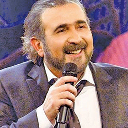 Λαζόπουλος