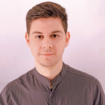 Δείτε όλα τα άρθρα από το χρήστη Χρήστου Αποστόλου