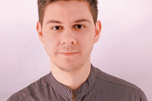 Χρήστου Αποστόλου