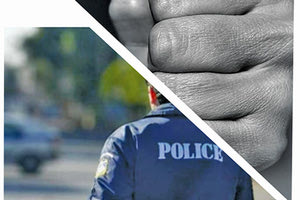 Αστυνομία - ξυλοδαρμός