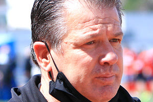 Σούλης Παπαδόπουλος