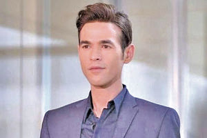 Μένιος Φουρθιώτης