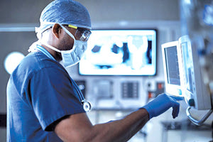 διαγνωστικά κέντρα