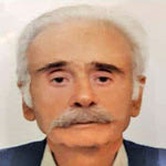 Δείτε όλα τα άρθρα από το χρήστη Κωστής Παπαδάκης