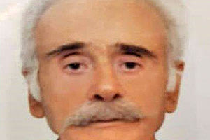 Αντώνης Τζωρτζακάκης