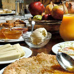 Δείτε όλα τα άρθρα από το χρήστη Δημήτρη Καλαϊτζιδάκη