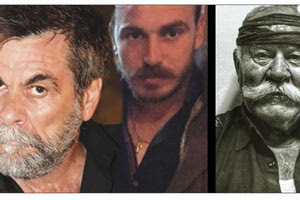 Στο εδώλιο για το διπλό φονικό των Ανωγείων και τη δολοφονία Φινοκαλιώτη