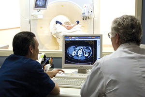 πανεπιστημιακοί γιατροί του ΕΣΥ