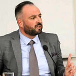 Δείτε όλα τα άρθρα από το χρήστη Ευστάθιος Θεοφανίδης