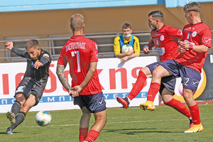 ΕΡΓΟΤΕΛΗΣ - ΤΡΙΚΑΛΑ: Μανουσάκης