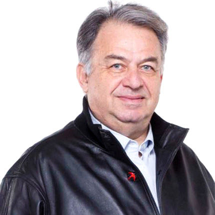 Γ. Λογιάδης