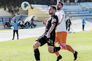 Διαγόρας-Εργοτέλης Ποζατζίδης