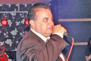 Πέθανε σε ηλικία 75 ετών ο Λευτέρης Μυτιληναίος