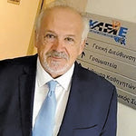 Δείτε όλα τα άρθρα από το χρήστη Μανώλης Γ. Ψαρουδάκης