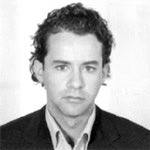 Δείτε όλα τα άρθρα από το χρήστη Γεώργιος Σμπώκος