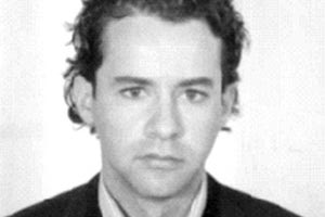 Γεώργιος Σμπώκος