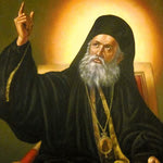 Δείτε όλα τα άρθρα από το χρήστη Ηλίας Μετοχιανάκης