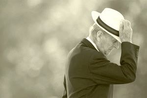 Σε ηλικία 99 ετών, πέθανε ο πρίγκιπας Φίλιππος