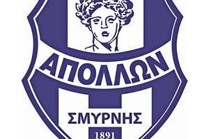 Απόλλων Σμύρνης