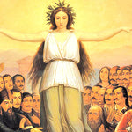 Δείτε όλα τα άρθρα από το χρήστη Γιάννης Τσερεβελάκης