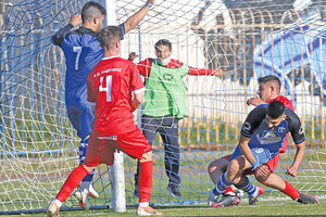 ΗΡΟΔΟΤΟΣ - ΠΛΑΤΑΝΙΑΣ