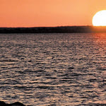 Δείτε όλα τα άρθρα από το χρήστη Νίκος Φλεμετάκης