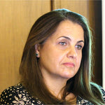 Δείτε όλα τα άρθρα από το χρήστη Ευφροσύνη Μ. Λυραράκη