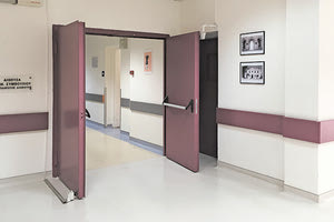 Βενιζέλειο νοσοκομείο