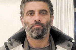 Μύρων Χιλετζάκης