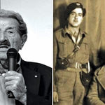 Δείτε όλα τα άρθρα από το χρήστη Μιχάλη Παπαηλιάκη