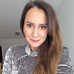 Δείτε όλα τα άρθρα από το χρήστη Ολυμπίας-Μαρίας Ποντίκη